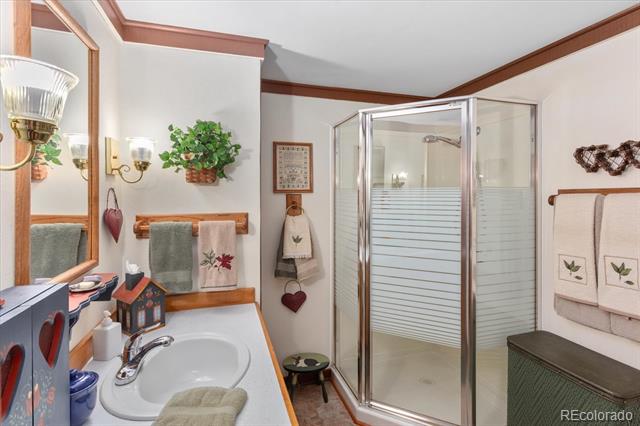 1638 County Road 46