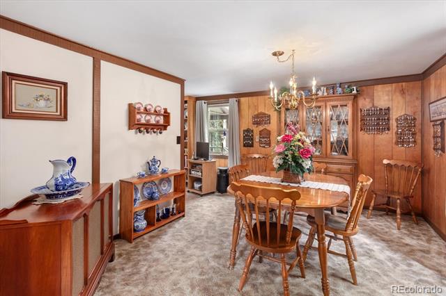 1638 County Road 46
