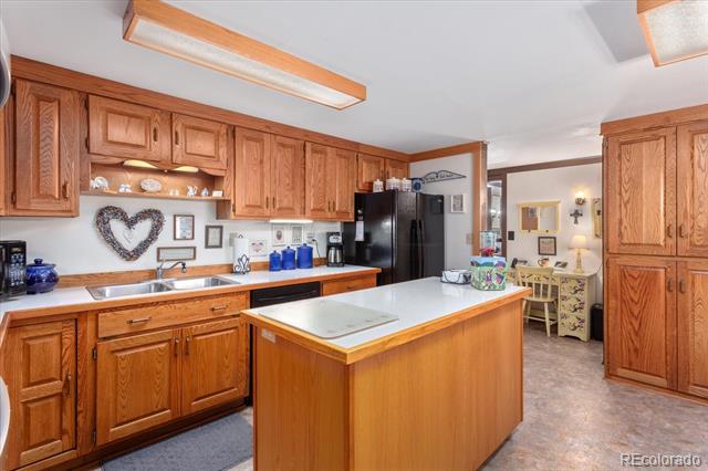 1638 County Road 46