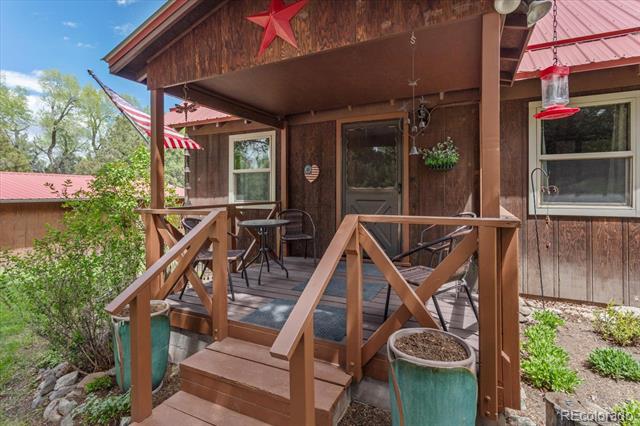 1638 County Road 46