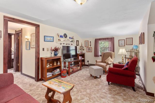 1638 County Road 46