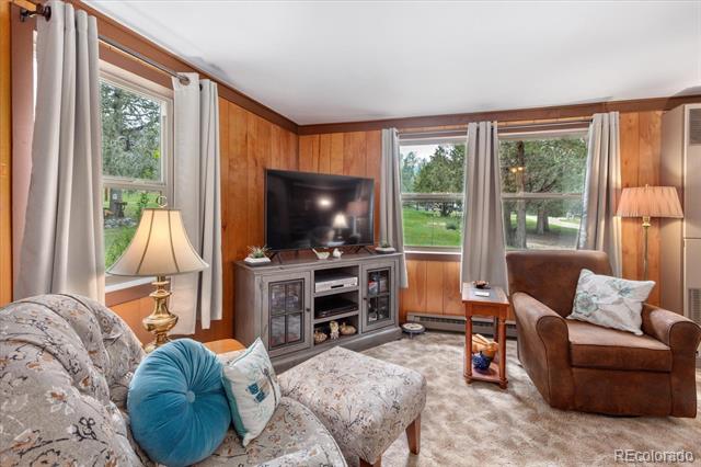 1638 County Road 46