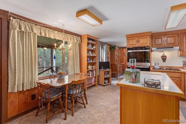 1638 County Road 46