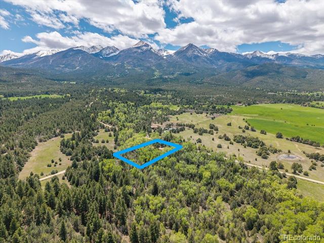 1638 County Road 46