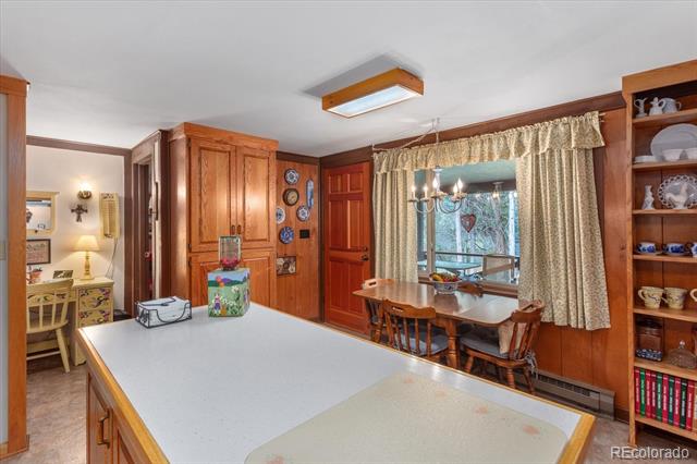 1638 County Road 46