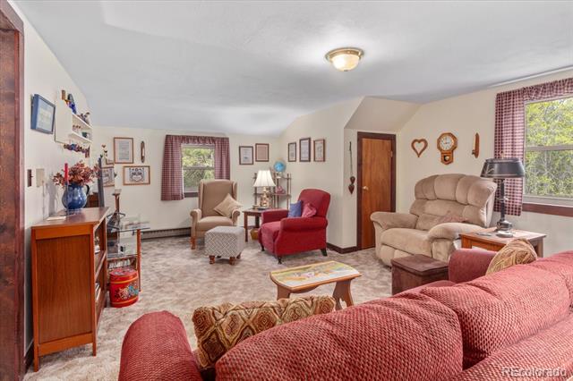 1638 County Road 46