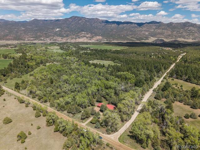 1638 County Road 46