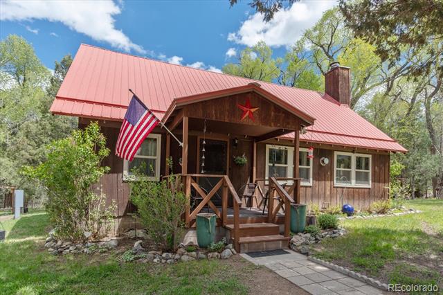 1638 County Road 46