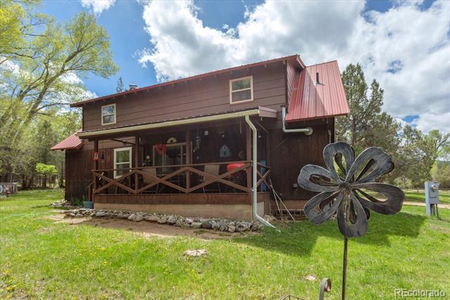 1638 County Road 46