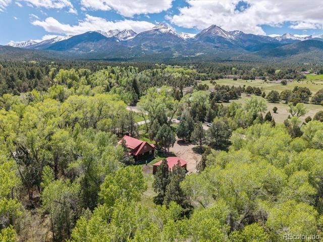 1638 County Road 46