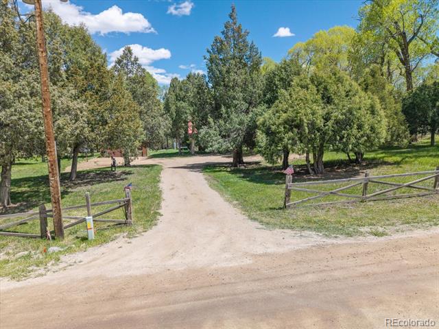 1638 County Road 46