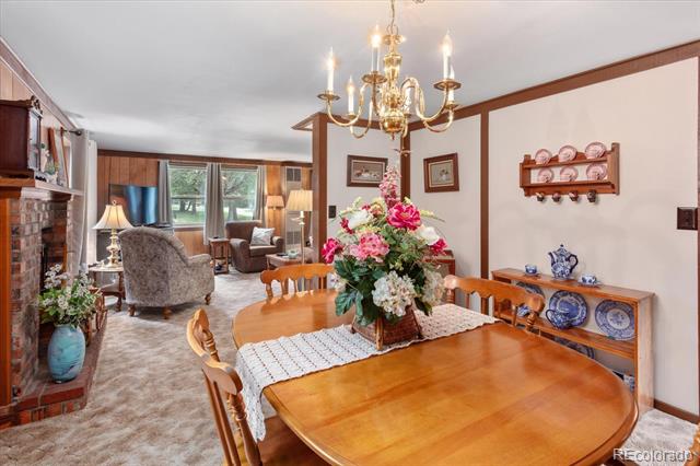 1638 County Road 46