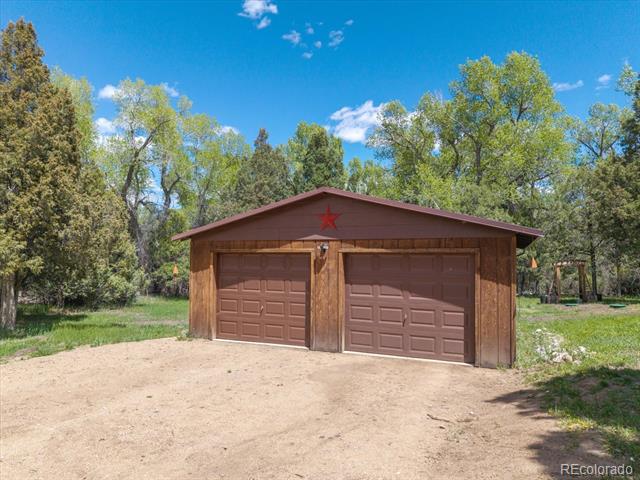 1638 County Road 46
