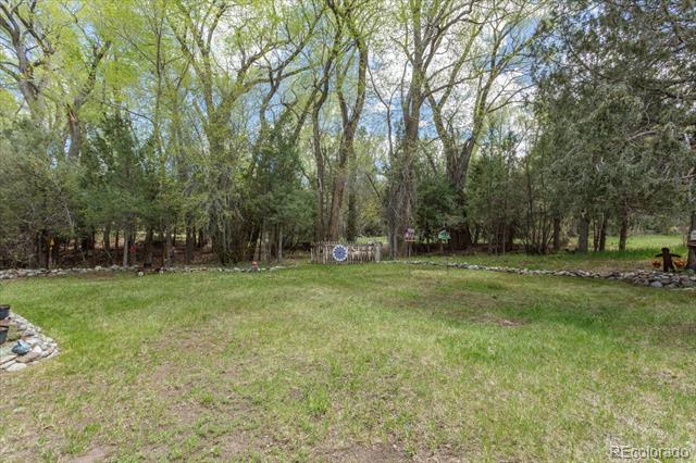 1638 County Road 46