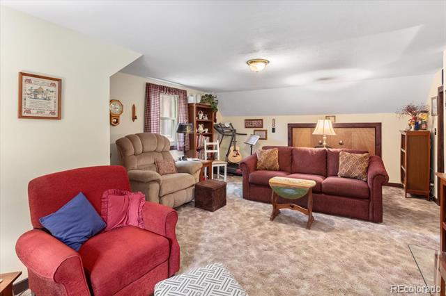 1638 County Road 46