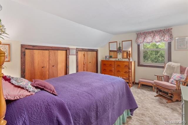 1638 County Road 46