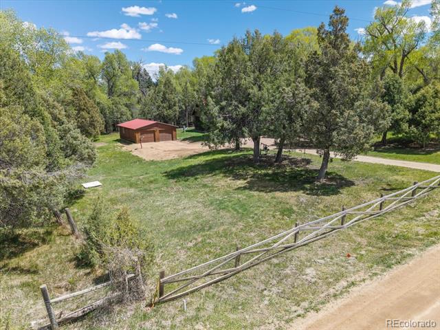 1638 County Road 46