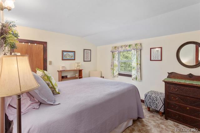 1638 County Road 46