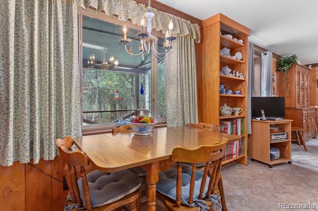 1638 County Road 46
