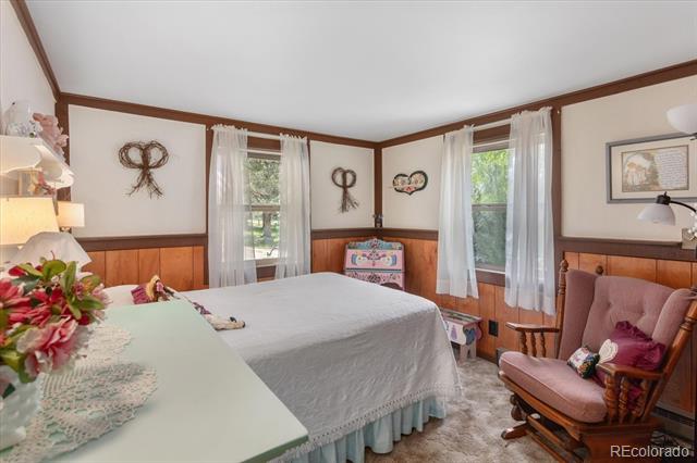 1638 County Road 46