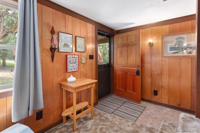 1638 County Road 46