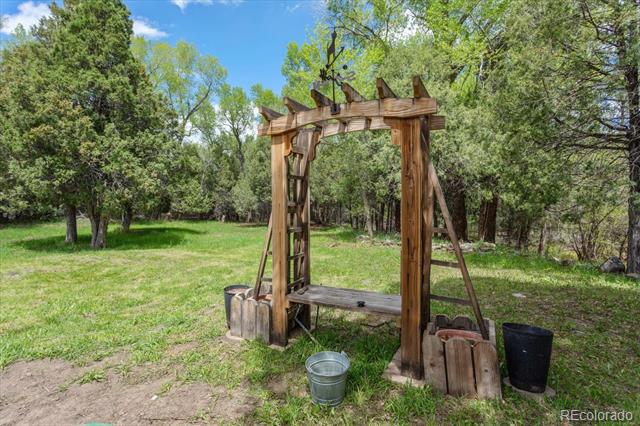 1638 County Road 46