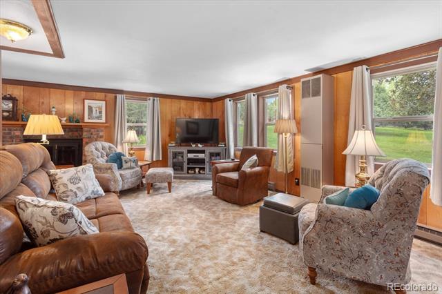 1638 County Road 46