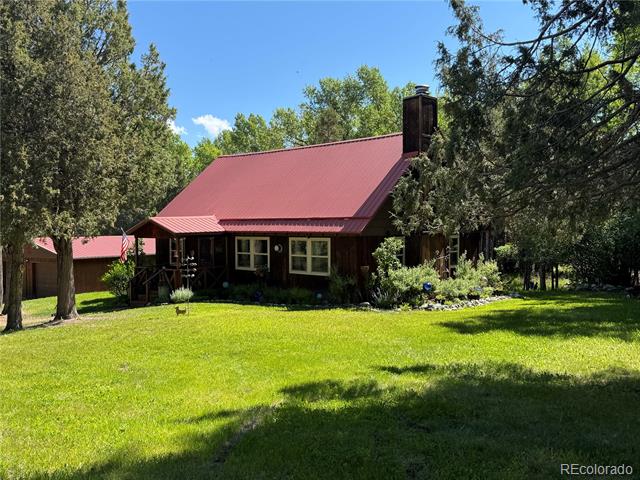 1638 County Road 46