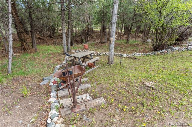 1638 County Road 46