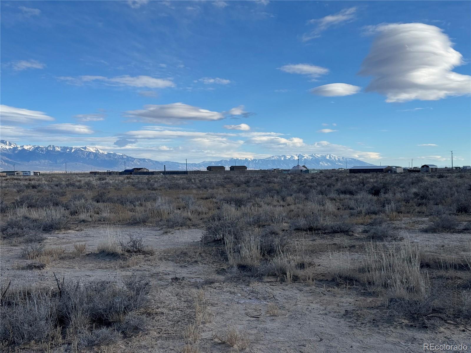 57632 Barbara J Drive