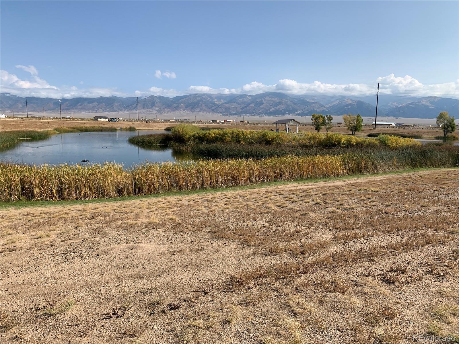 57632 Barbara J Drive