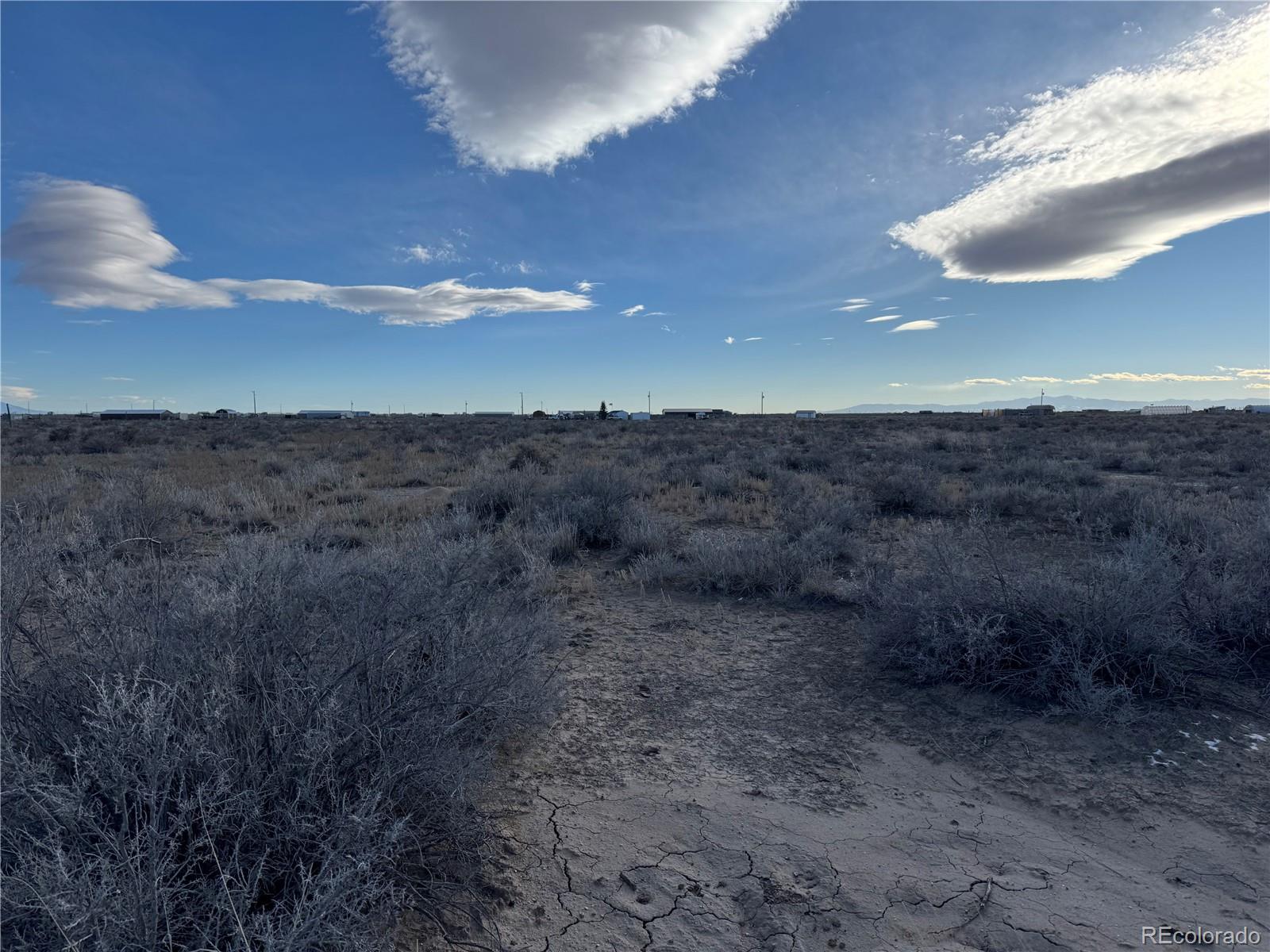 57632 Barbara J Drive