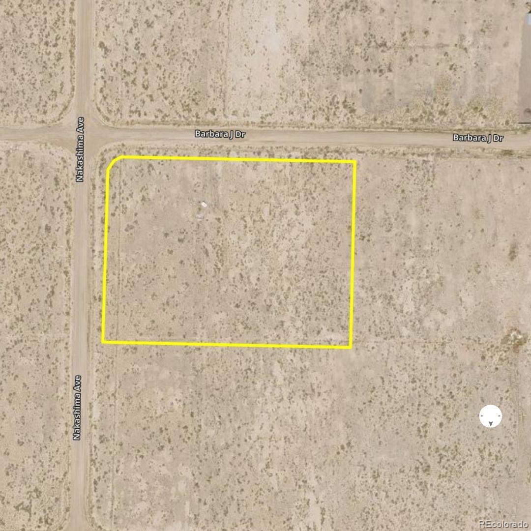 57632 Barbara J Drive