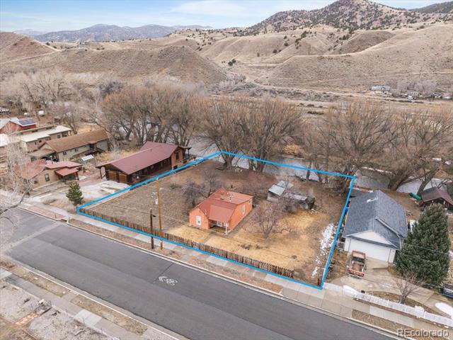616 W Sackett Avenue Salida Co Us 81201 Rec3437161