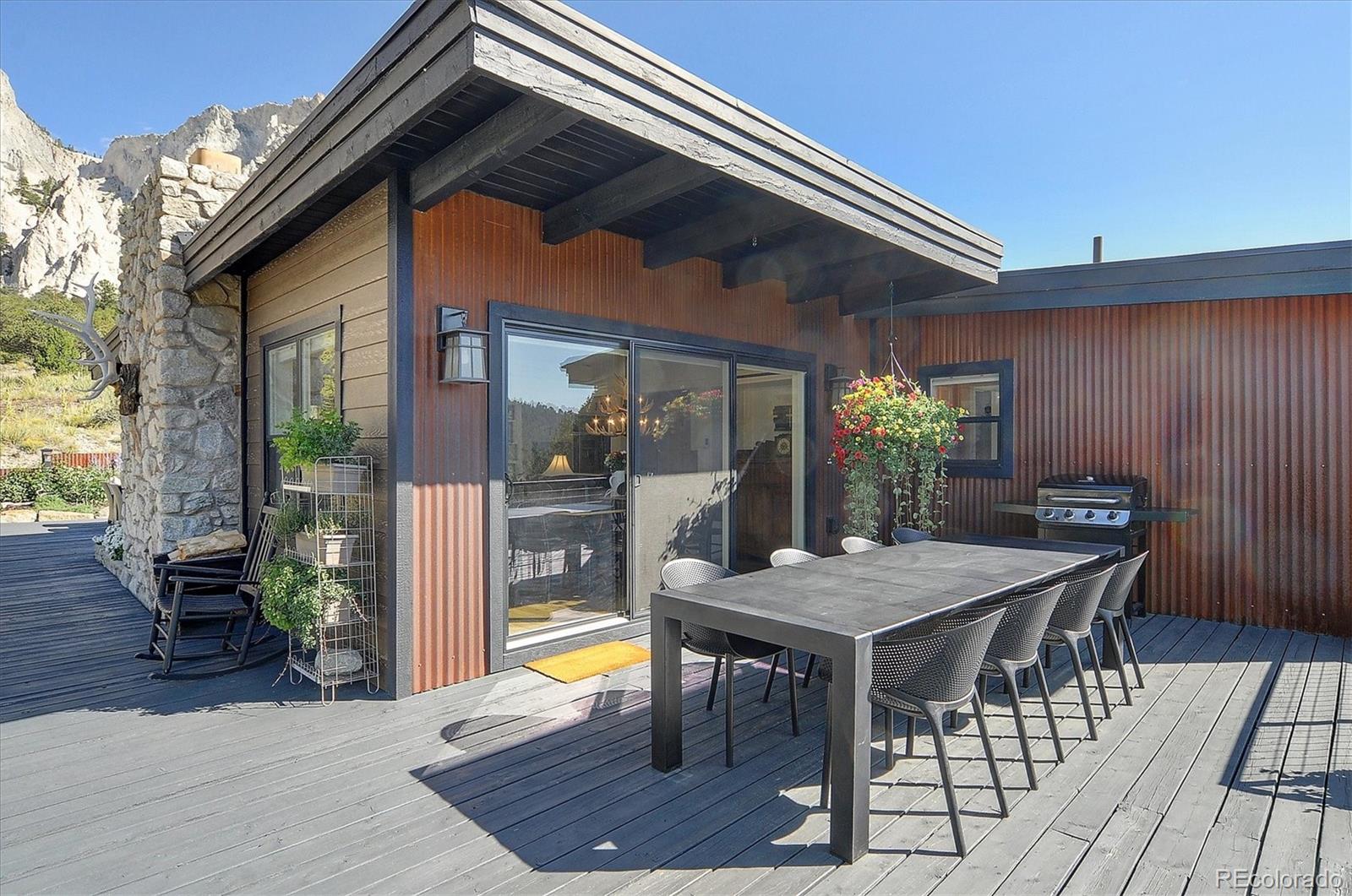 16821 County Road 162 Unit: K