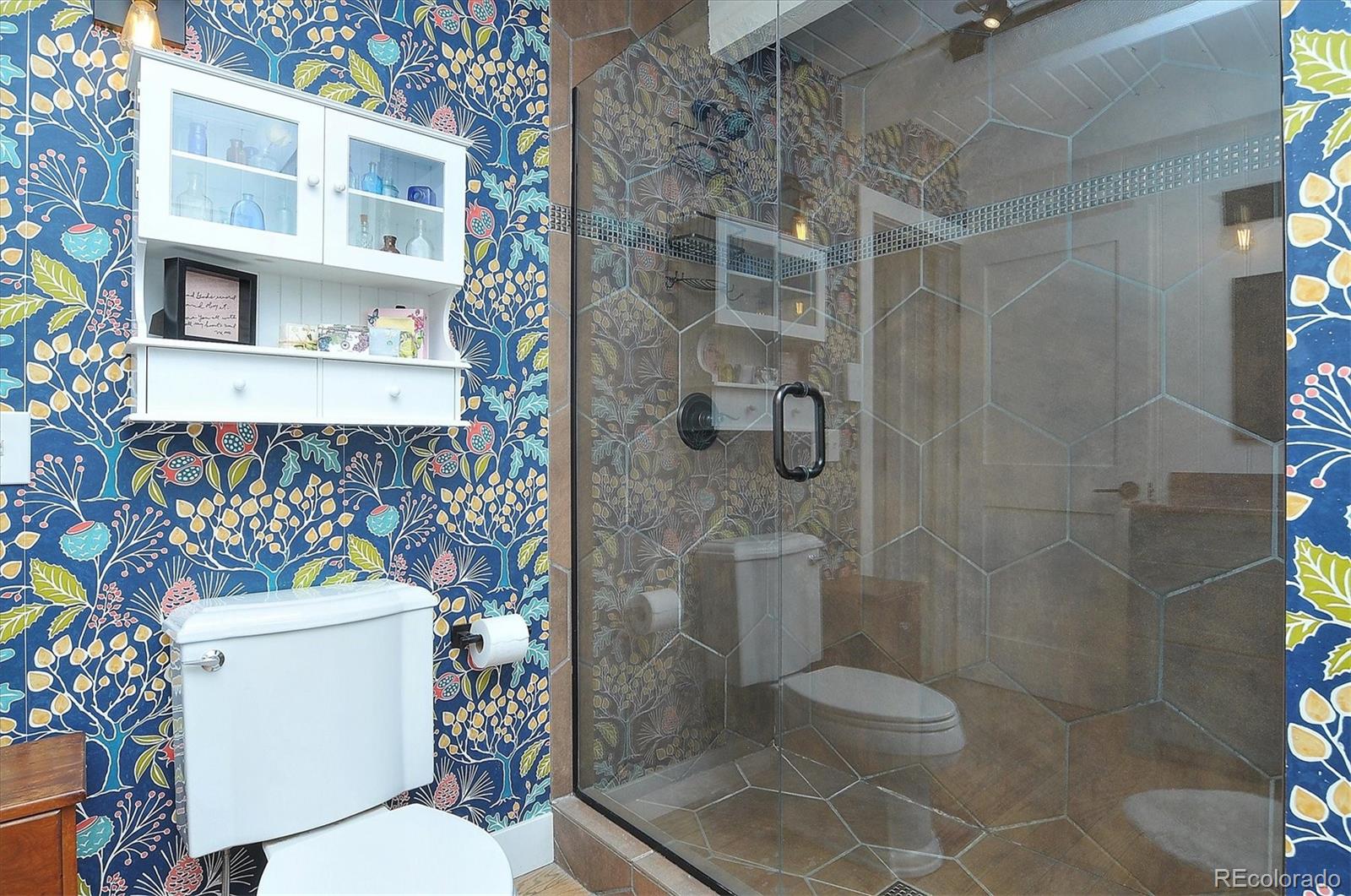 16821 County Road 162 Unit: K