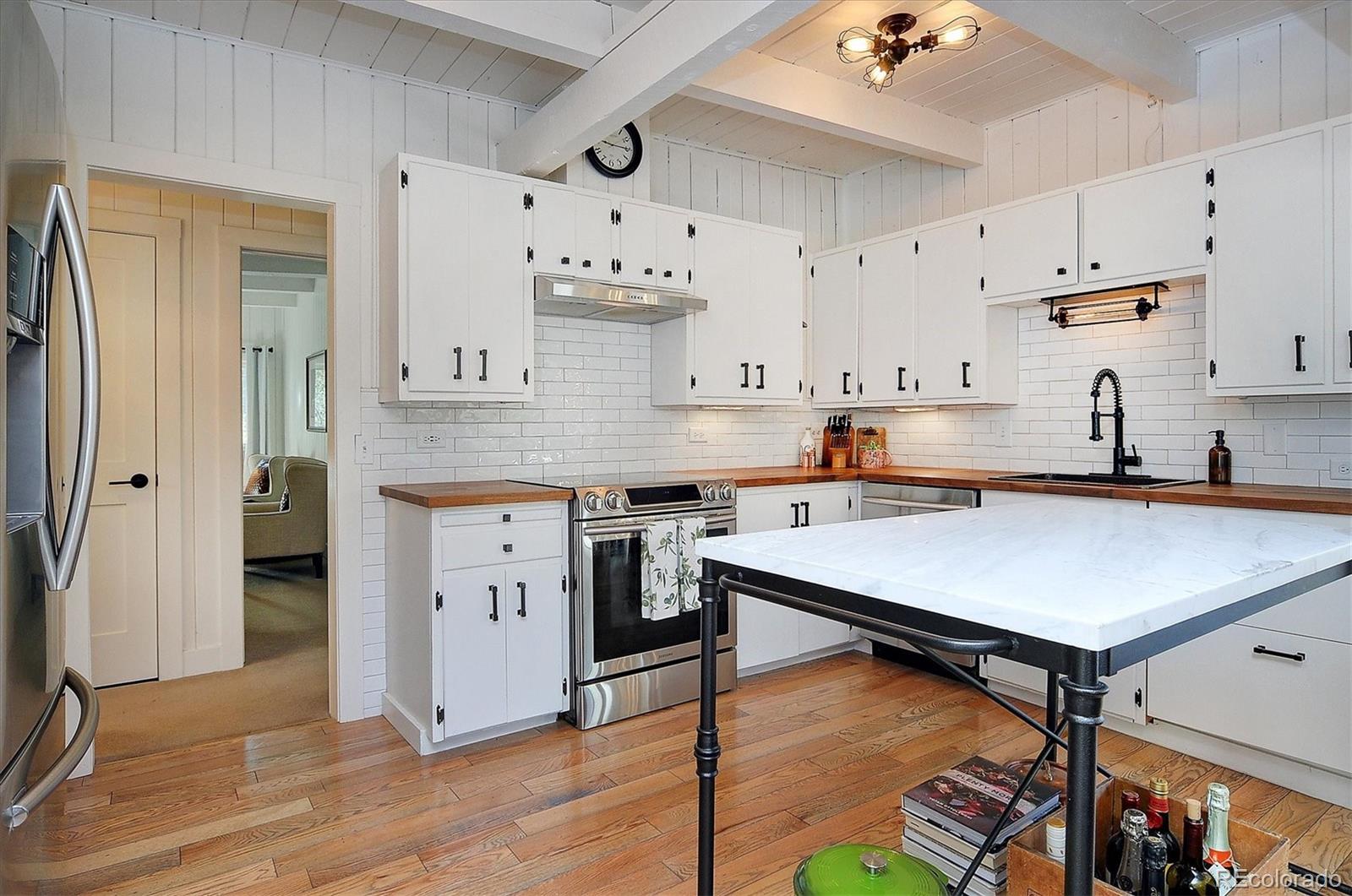 16821 County Road 162 Unit: K