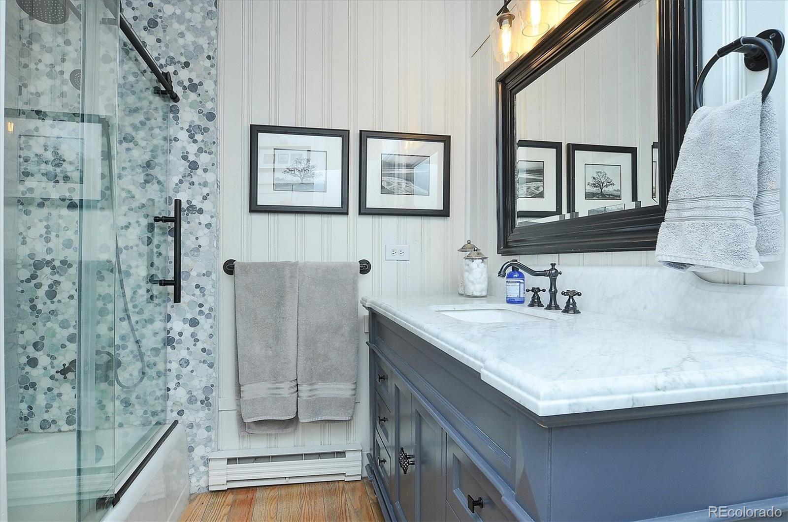 16821 County Road 162 Unit: K