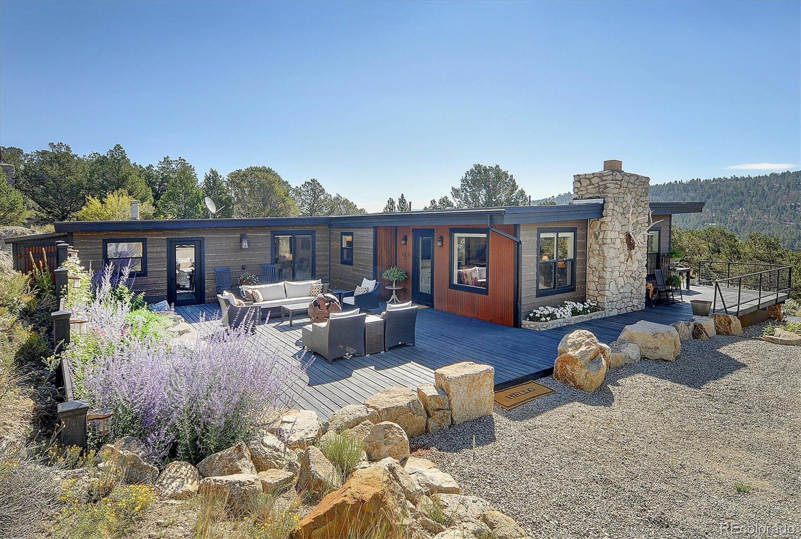 16821 County Road 162 Unit: K