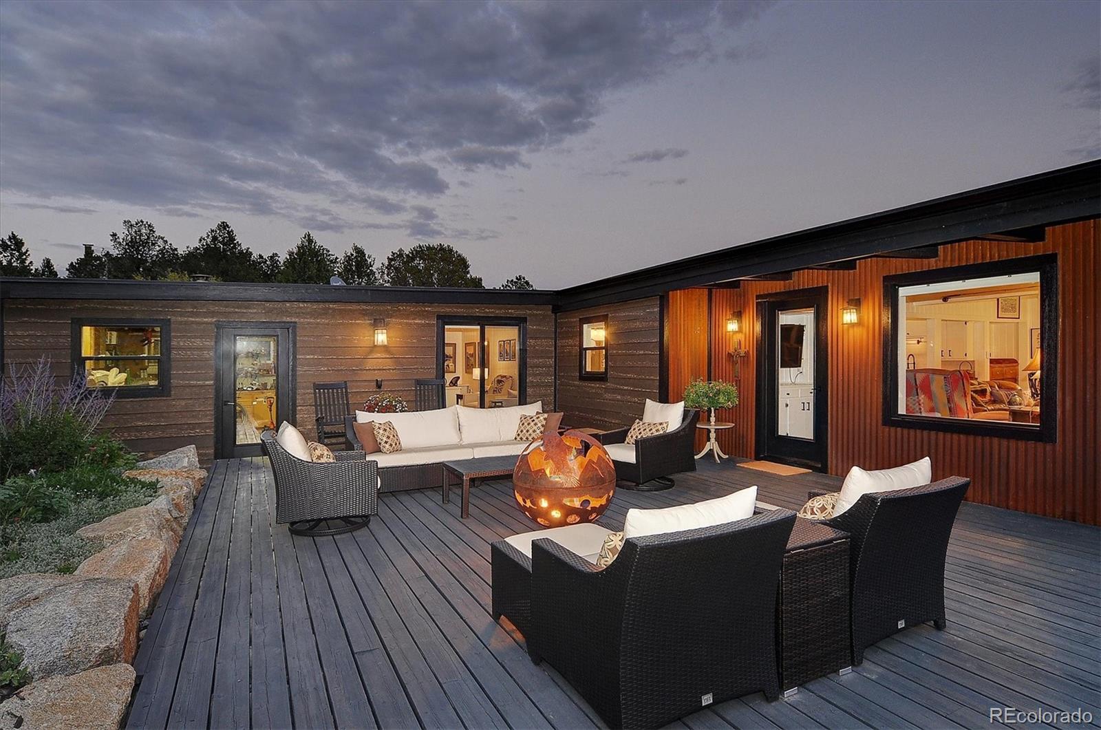 16821 County Road 162 Unit: K