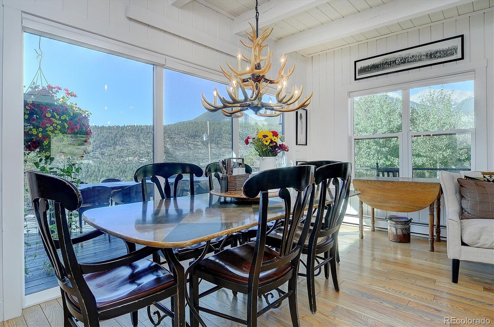 16821 County Road 162 Unit: K