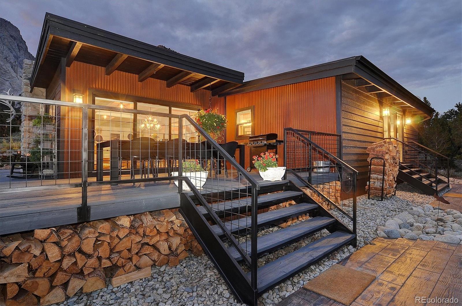 16821 County Road 162 Unit: K