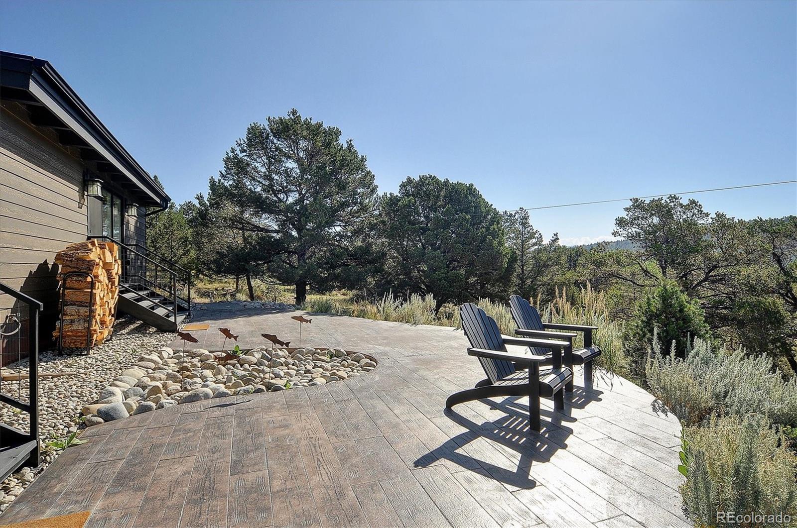 16821 County Road 162 Unit: K