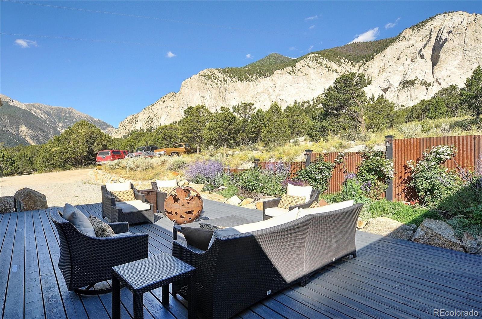 16821 County Road 162 Unit: K