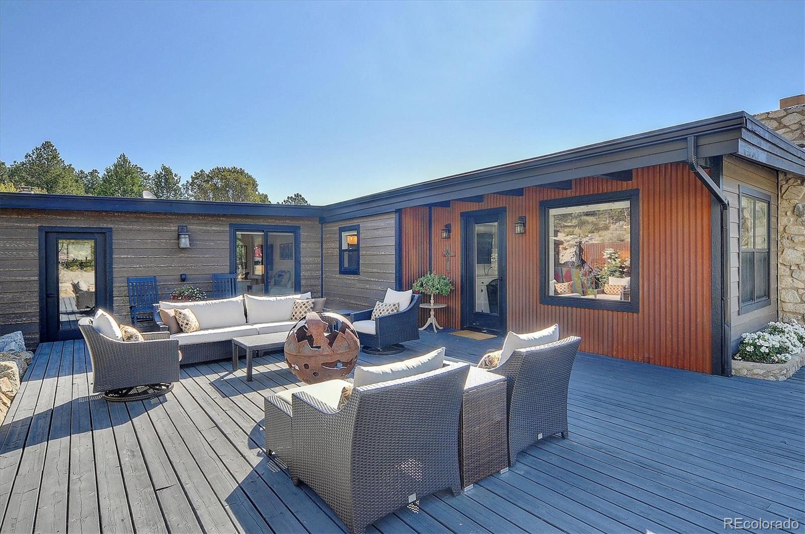 16821 County Road 162 Unit: K