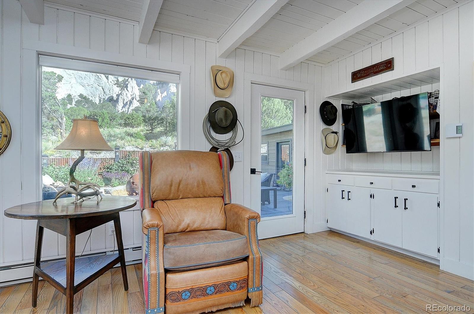 16821 County Road 162 Unit: K