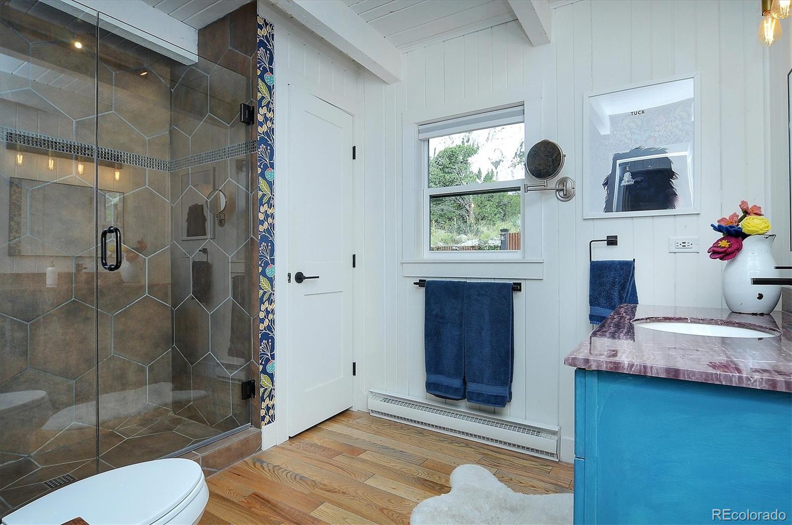 16821 County Road 162 Unit: K