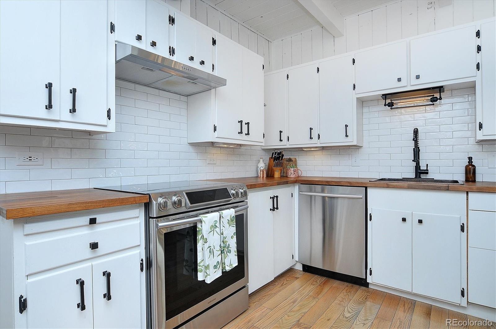 16821 County Road 162 Unit: K