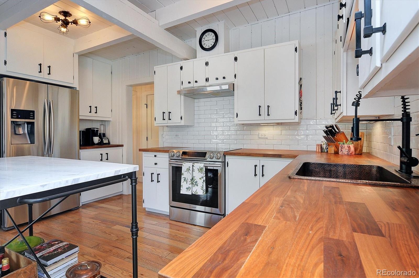 16821 County Road 162 Unit: K