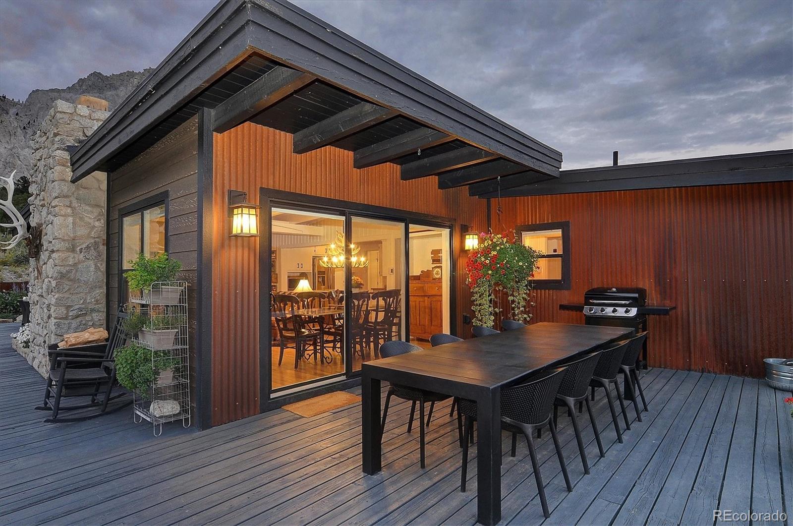 16821 County Road 162 Unit: K